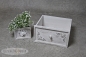 Preview: Drawer shabby