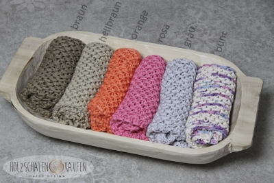 Baumwolle Decke für Newborn Fotografie